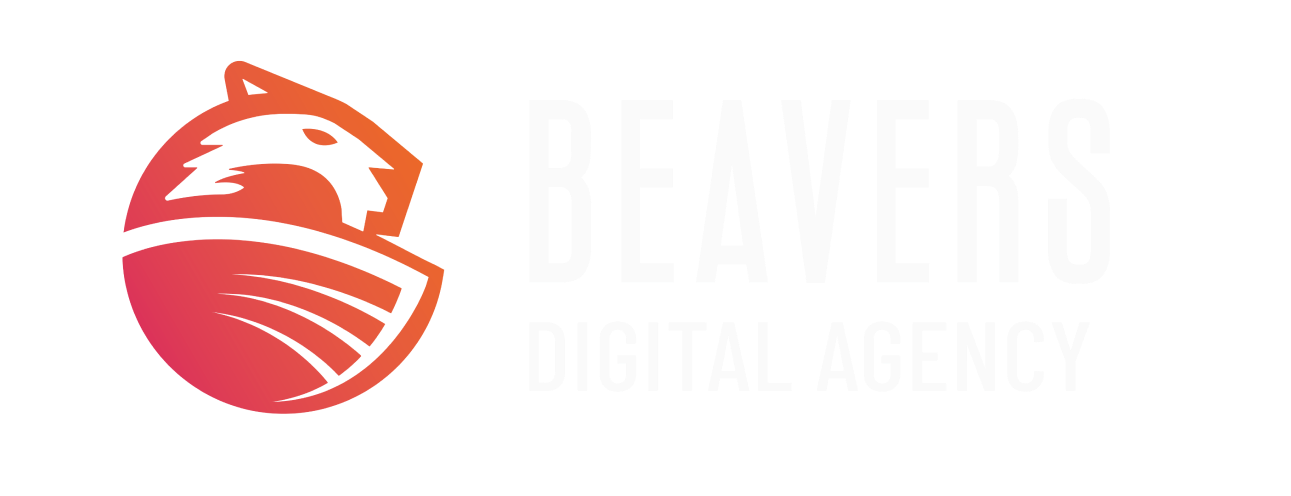 Beavers Digital Agency