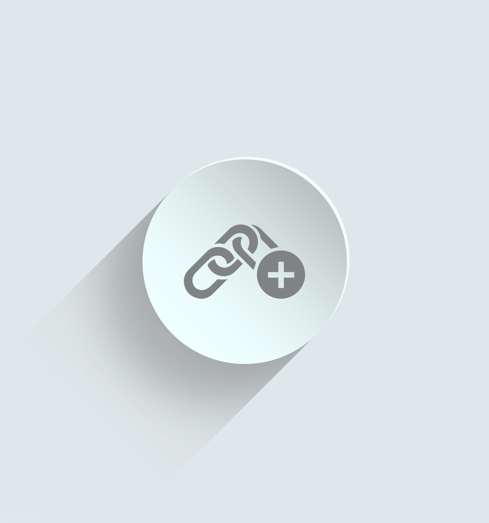Estratégias de Link Building
