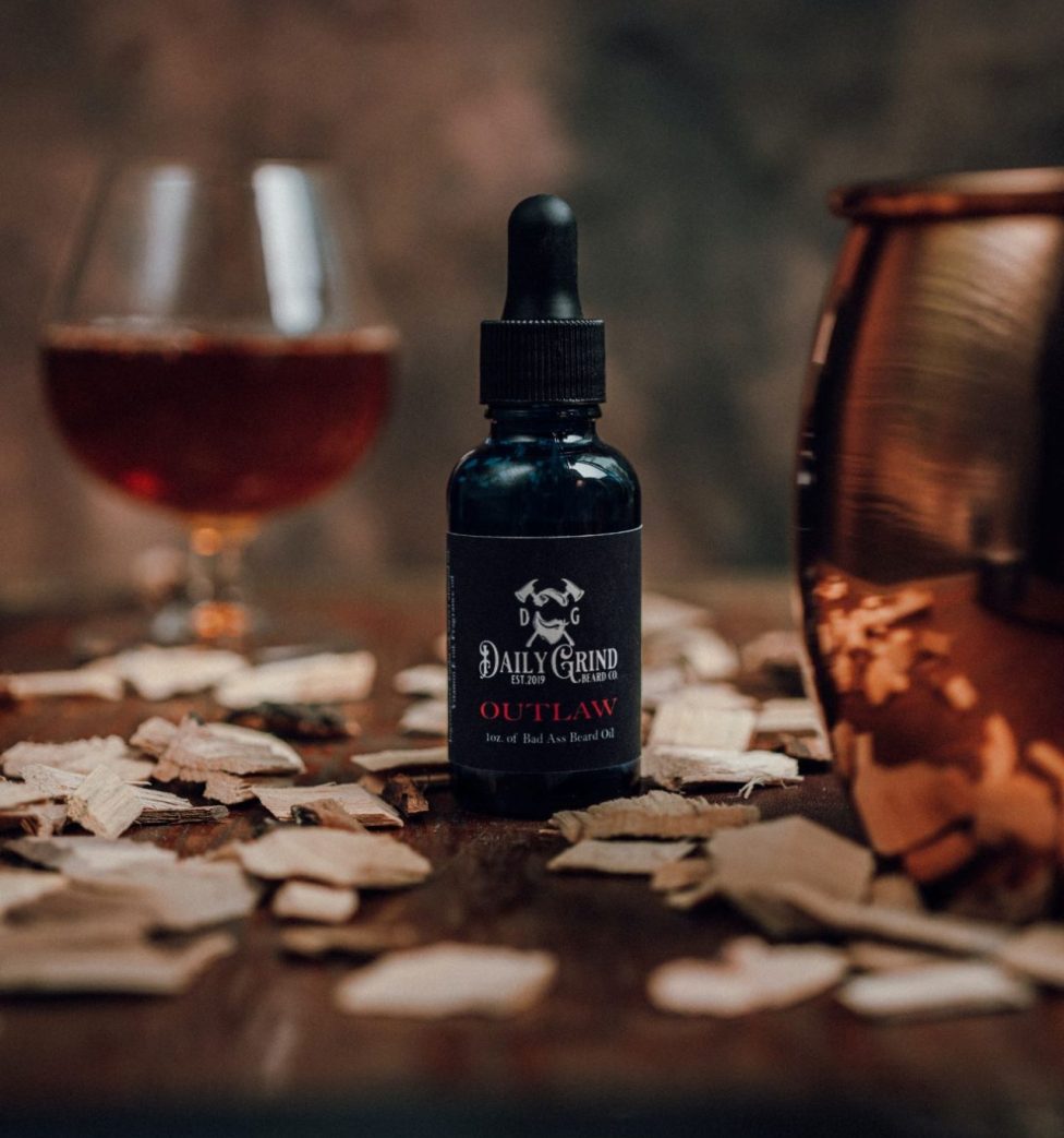 Fotografia de Produto