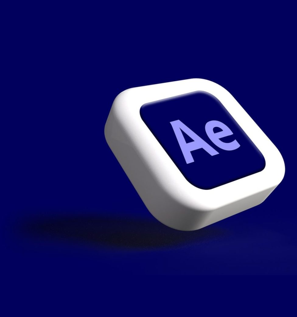 Adobe After Effects