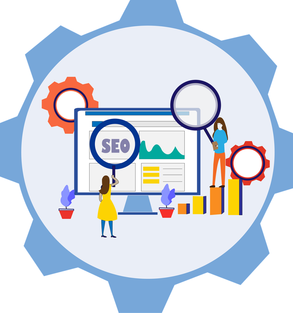Auditoria SEO